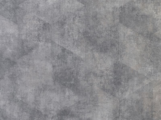 HPL (HIGH PRESSURE LAMINATED) ΕΠΙΦΑΝΕΙΑ ΤΡΑΠΕΖΙΟΥ ΑΠΟΧΡΩΣΗ CEMENT