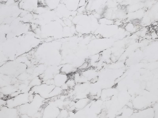 HPL (HIGH PRESSURE LAMINATED) ΕΠΙΦΑΝΕΙΑ ΤΡΑΠΕΖΙΟΥ ΑΠΟΧΡΩΣΗ MARBLE
