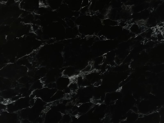 HPL (HIGH PRESSURE LAMINATED) ΕΠΙΦΑΝΕΙΑ ΤΡΑΠΕΖΙΟΥ ΑΠΟΧΡΩΣΗ BLACK MARBLE