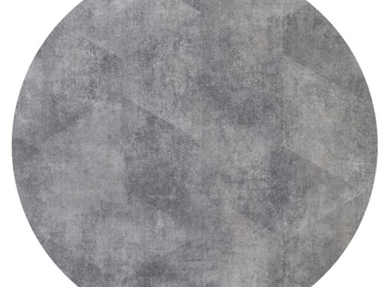 HPL (HIGH PRESSURE LAMINATED) ΕΠΙΦΑΝΕΙΑ ΤΡΑΠΕΖΙΟΥ ΑΠΟΧΡΩΣΗ CEMENT