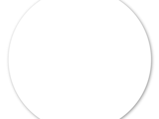 HPL (HIGH PRESSURE LAMINATED) ΕΠΙΦΑΝΕΙΑ ΤΡΑΠΕΖΙΟΥ ΑΠΟΧΡΩΣΗ ΑΣΠΡΟ