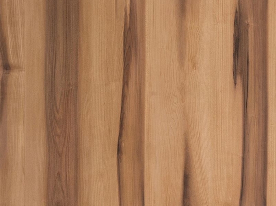 HPL (HIGH PRESSURE LAMINATED) ΕΠΙΦΑΝΕΙΑ ΤΡΑΠΕΖΙΟΥ ΑΠΟΧΡΩΣΗ ROSEWOOD, UV