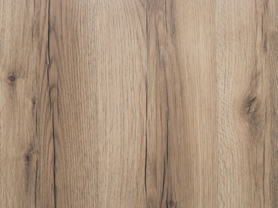 HPL (HIGH PRESSURE LAMINATED) ΕΠΙΦΑΝΕΙΑ ΤΡΑΠΕΖΙΟΥ ΑΠΟΧΡΩΣΗ NATURAL WOOD, UV
