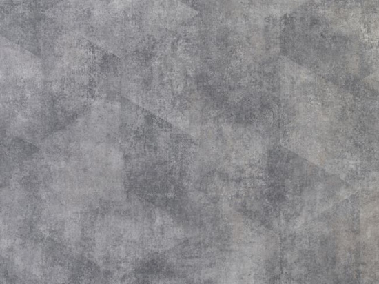 HPL (HIGH PRESSURE LAMINATED) ΕΠΙΦΑΝΕΙΑ ΤΡΑΠΕΖΙΟΥ ΑΠΟΧΡΩΣΗ CEMENT, UV