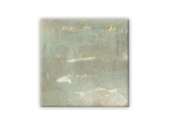 ISO TOP PLUS HD ΕΠΙΦΑΝΕΙΑ RAW PRINT