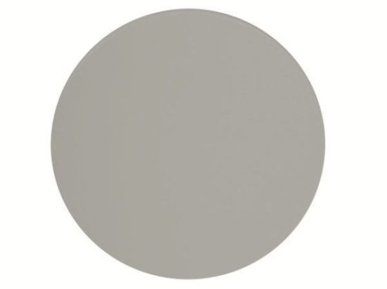 ISO TOP ΕΠΙΦΑΝΕΙΑ ΤΡΑΠΕΖΙΟΥ ΑΠΟΧΡΩΣΗ SILVER