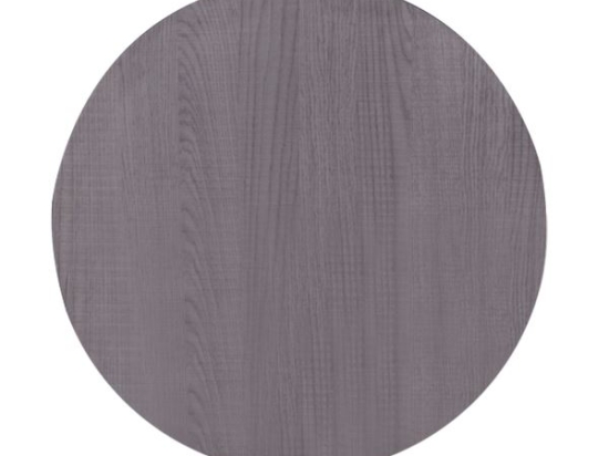 ISO TOP SLIQ PLUS ΕΠΙΦΑΝΕΙΑ ΑΠΟΧΡΩΣΗ DARK OAK