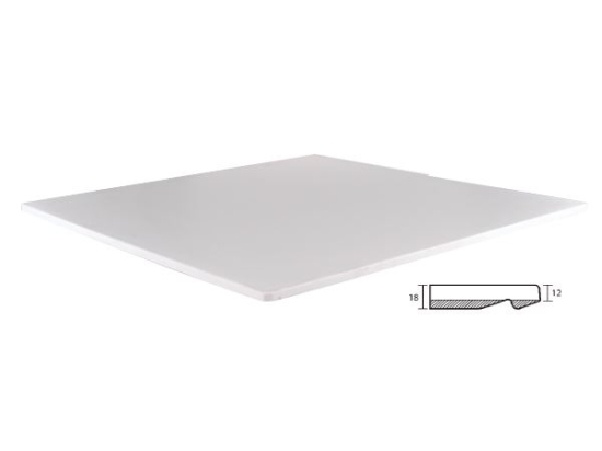 ISO TOP SLIQ PLUS ΕΠΙΦΑΝΕΙΑ ΑΠΟΧΡΩΣΗ PEARL WHITE