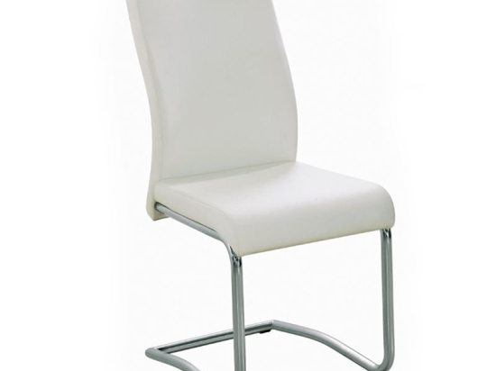 BENSON ΚΑΡΕΚΛΑ ΜΕΤΑΛΛΟ ΧΡΩΜΙΟ, PVC CREAM