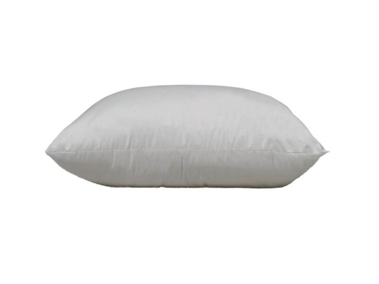 Μαξιλάρι Ύπνου Microfiber Suprema Vesta 50Χ70 50x70cm Microfiber