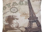 ΜΑΞΙΛΑΡΙΑ PRINTED ΣΕ 12 ΣΧΕΔΙΑ