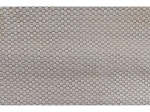 Eco-Carpet Χαλί Τύπου Ψάθα 160Χ230 - African Εκρού