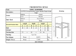 COFFEE DINING ΠΟΛΥΘΡΟΝΑ ΒΕΡΑΝΤΑΣ - ΚΗΠΟΥ, ΞΥΛΟ ΑΚΑΚΙΑ ΦΥΣΙΚΟ, ROPE WICKER ΜΠΕΖ