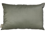 ΜΑΞΙΛΑΡΙ ARTELIBRE TAUPE ΒΕΛΟΥΔΟ 40X60CM