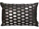 ΜΑΞΙΛΑΡΙ ARTELIBRE TAUPE ΒΕΛΟΥΔΟ 40X60CM