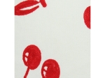 ΜΑΞΙΛΑΡΙ ARTELIBRE ΚΕΡΑΣΙ ΚΟΚΚΙΝΟ ΒΑΜΒΑΚΕΡΟ 45X45CM
