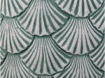 ΚΑΘΡΕΠΤΗΣ ARTELIBRE ΜΑΥΡΟ ΜΕΤΑΛΛΟ 35X1.5X97CM