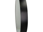 ΚΑΘΡΕΠΤΗΣ ARTELIBRE ΜΑΥΡΟ ΜΕΤΑΛΛΟ 57X10X57CM