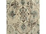 ΜΑΞΙΛΑΡΙ ARTELIBRE VINTAGE ΜΠΕΖ ΒΕΛΟΥΔΟ 40X60CM