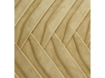 ΜΑΞΙΛΑΡΙ ARTELIBRE ΜΠΕΖ ΒΕΛΟΥΔΟ 30X50CM