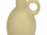 ΚΗΡΟΠΗΓΙΟ ARTELIBRE ΜΠΕΖ ΚΕΡΑΜΙΚΟ 9.1X8.2X20.2CM