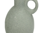 ΚΗΡΟΠΗΓΙΟ ARTELIBRE ΜΠΛΕ ΚΕΡΑΜΙΚΟ 9.1X8.2X20.2CM