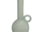 ΚΗΡΟΠΗΓΙΟ ARTELIBRE ΜΠΛΕ ΚΕΡΑΜΙΚΟ 9.1X8.2X20.2CM