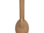 ΚΗΡΟΠΗΓΙΟ ARTELIBRE ΚΑΦΕ ΚΕΡΑΜΙΚΟ 9.1X8.2X20.2CM