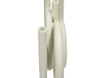 ΚΗΡΟΠΗΓΙΟ ARTELIBRE ΛΕΥΚΟ POLYRESIN 38X14.6X30.2CM