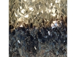 ΚΗΡΟΠΗΓΙΟ ARTELIBRE ΜΠΛΕ ΓΥΑΛΙ 10X10X11CM