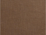 ΜΑΞΙΛΑΡΙ ARTELIBRE ΜΕ ΦΟΥΝΤΕΣ ΚΑΦΕ ΒΑΜΒΑΚΕΡΟ 45X45CM