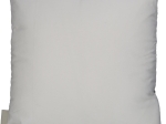 ΜΑΞΙΛΑΡΙ ARTELIBRE ΠΟΛΥΧΡΩΜΟ ΒΑΜΒΑΚΕΡΟ 45X45CM