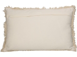ΜΑΞΙΛΑΡΙ ARTELIBRE VINTAGE ΠΟΛΥΧΡΩΜΟ ΒΑΜΒΑΚΕΡΟ 40X60CM