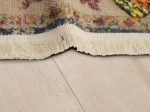 ΧΑΛΙ ARTELIBRE VINTAGE ΠΟΛΥΧΡΩΜΟ ΒΑΜΒΑΚΕΡΟ 150X80CM