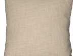 ΜΑΞΙΛΑΡΙ ARTELIBRE DIP DYE ΜΠΛΕ ΒΑΜΒΑΚΕΡΟ 45X45CM