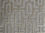 ΜΑΞΙΛΑΡΙ ARTELIBRE ΜΠΕΖ POLYESTER 45X45CM
