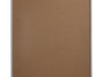 ΔΙΑΚΟΣΜΗΤΙΚΟ ΤΟΙΧΟΥ ARTELIBRE ΚΑΦΕ ΧΑΡΤΙ 40X3X50CM
