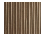 ΠΟΥΦ ARTELIBRE TAUPE ΒΕΛΟΥΔΟ 41X41X45CM