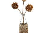 ΚΛΑΔΙ ARTELIBRE ΤΕΧΝΗΤΟ ΚΑΦΕ 58CM