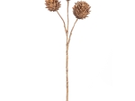 ΚΛΑΔΙ ARTELIBRE ΤΕΧΝΗΤΟ ΚΑΦΕ 58CM