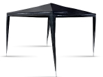 ΚΙΟΣΚΙ ΑΝΘΡΑΚΙ 3X3X2.5M