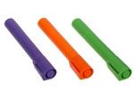 ΜΑΡΚΑΔΟΡΟΣ ΥΠΟΓΡΑΜΜΙΣΕΩΣ NEON 19.5CM ΣΕ 6 ΧΡΩΜΑΤΑ 1ΤΜΧ
