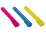 ΜΑΡΚΑΔΟΡΟΣ ΥΠΟΓΡΑΜΜΙΣΕΩΣ NEON 19.5CM ΣΕ 6 ΧΡΩΜΑΤΑ 1ΤΜΧ