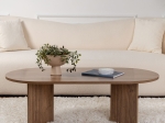 ΤΡΑΠΕΖΙ ΣΑΛΟΝΙΟΥ TABLETOD PAKOWORLD ΣΕ ΚΑΡΥΔΙ ΑΠΟΧΡΩΣΗ 119X60X40ΕΚ