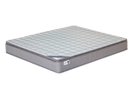ΣΤΡΩΜΑ PERFECTO PAKOWORLD CONTINUOUS SPRINGS ΜΟΝΗΣ ΟΨΗΣ ΑΝΩΣΤΡΩΜΑ 18-20CM 150X200ΕΚ