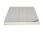 ΣΤΡΩΜΑ RESTOPIA PAKOWORLD FOAM ROLL PACK ΔΙΠΛΗΣ ΟΨΗΣ 8-10CM 100X200ΕΚ
