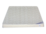 ΣΤΡΩΜΑ RESTOPIA PAKOWORLD FOAM ROLL PACK ΔΙΠΛΗΣ ΟΨΗΣ 8-10CM 120X200ΕΚ