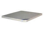 ΣΤΡΩΜΑ RESTOPIA PAKOWORLD FOAM ROLL PACK ΔΙΠΛΗΣ ΟΨΗΣ 8-10CM 160X200ΕΚ