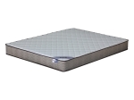 ΣΤΡΩΜΑ FREZIO PAKOWORLD POCKET SPRING ROLL PACK ΔΙΠΛΗΣ ΟΨΗΣ 18-19CM 160X200ΕΚ