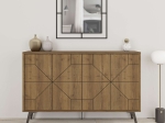 ΜΠΟΥΦΕΣ DUNE PAKOWORLD ΣΕ ΚΑΡΥΔΙ ΑΠΟΧΡΩΣΗ 123X35X77.4ΕΚ